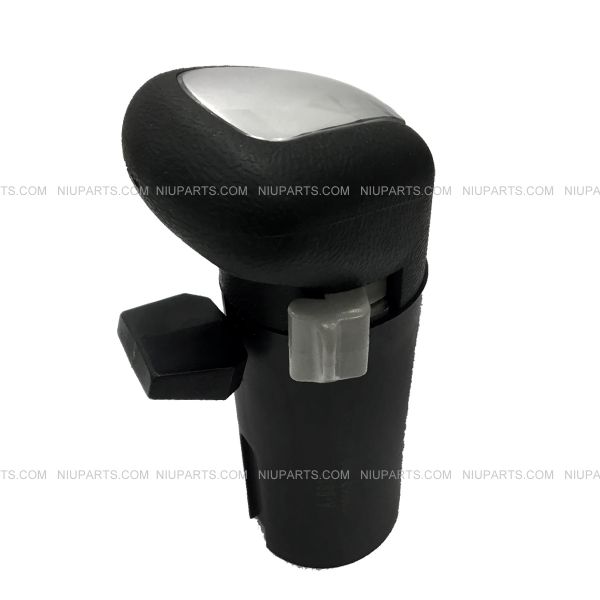 Pdr54 best sale