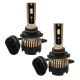 2 pcs LED Replacement For H11 Bulbs Cold White (Fit: Universal Various Cars and Trucks)