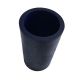 Polyurethane Truck Bushing 