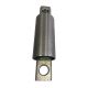 Torque Rod Bushing C