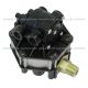 FF-2 FF2 Full Function Trailer Valve KN28601