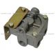 Relay Valve 2 Port without Anti-Compounding - Dual Control KN28065