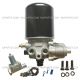 Air Dryer Meritor Style Replaces R955205