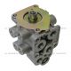 E-7 E7 Foot Air Brake Valve 288383