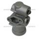 TP-3 TP3 Tractor Trailer Protection Valve 279000