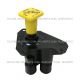 International PP-DC PPDC Dash Control Brake Valve 065661 800733 2032342C91