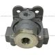 QR-1C Quick Release Valve 289714 KN32041