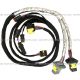 DEF Tank Wiring Harness ( Fit: 2015 Peterbilt 389 )  DPF Wiring Harness ( Fit: 2016 Kenworth W900 ) 