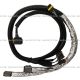 DEF Tank Wiring Harness ( Fit: 2014 Peterbilt 579 Trucks ) 