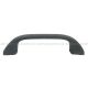 Front Interior Roof Door Handle Grab Gray ( Fits 1988 - 2002 Isuzu TFR TFR TF LUV KB LS Pickups) 