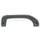 Door Arm Rest Black- Driver Side(Fits: 2000 - 2006 Isuzu N Series) 