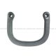 Grab Pillar Handle Gray (Fits 1991 - 2002 Isuzu NPR) 