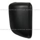 Side Bumper Plastic Black - Driver Side (Fit: 2000-2004 Nissan UD 1800 2300)
