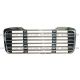 Freightliner M2 106 112 Business Class Chrome Grille (2003 - 2019),  Thomas Bus C2 (2004 - 2019)