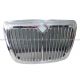 International Prostar Grille With Bug Net