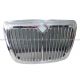 International Prostar Grille With Bug Net With Minor Defect
