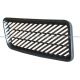 Volvo VNM Air Intake Grille Black With Minor Defect