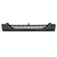 Grille Plastic Grey (Fit: Nissan UD 1800, 2000 , 2300 Trucks)