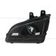 Fog Lamp LED - Driver Side (Fit: 2018-2020 Volvo VNL 300, 400, 740, 760, 860 Truck)