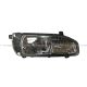 Headlight Assembly - Passenger Side (Fit: 2011-2019 Nissan UD 1800, 2000, 2300, 3600, 3300, 2011-2013 Nissan UD 2600, )	