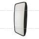 Door Main Mirror  (Fit: Universal And Various Other Trucks)