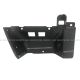 Door Step Support -  Passenger Side (Fits: 1995 - 2005 Isuzu NPR NPR-HD NQR NRR GMC W4500)