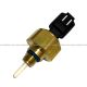 Oil Temperature Pressure Sensor (Fit: 1998-2002 Various Truck Makes and Models with Cummins ISM Engines)