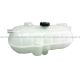 Heavy Duty Coolant Tank Reservoir (Fit: 2001-2007 Freightliner Columbia 120, Century Class)