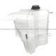 Coolant Tank Reservoir (Fit: 2003-2009 International 9000 Series )