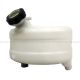 Heavy Duty Coolant Tank Reservoir (Fit: 2002-2007 Mack CV 2008 Mack GU7, GU8)