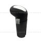 Eaton Fuller Style 10 Speed Shift Knob A6910