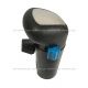 Eaton Fuller Style 15 Speed Shift Knob Air Valve A6915