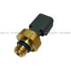 EGR Pressure Sensor (Fit: CUMMINS ISX ISM ISC ISL ISB DIESEL, 2008- 2013 F-650, 2008 F-750, 2007 Freightl M2 106)