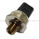 Fuel Pressure Sensor (Fit: 2006-2009 Freightliner, International, Kenworth, 2006-2008 Peterbilt, Western Star, Sterling Truck, SEAGRAVE, 2006-2007 Crane Carrier, 2006 SPARTAN)