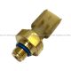 Map Sensor Cummins (Fit: 2004-2007 Freightliner, Mack, International, Kenworth, Peterbilt, Volvo, Western Star,Blue Bird, KME Predator )