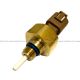 Oil Pressure Temperature Sensor (Fit: Cummins Diesel ISX, Freightliner, International , Kenworth , Peterbilt , Volvo VNL, Western Star, Sterling )