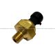 Manifold Absolute Pressure Sensor(Fit:1994-1996 Ford-E-350, 1996 ECONOLINE , 1994-1996 SUPER DUTY, 1994-1996 F-250, 1994-1996 F-350, 1994 F59)