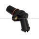 Pulse Sensor (Fit: 2008-2015 Mack CXU GU7 GU8 LEU MRU, 2009-2016 Volvo VNL VNM, 2008-2009 Volvo VN, 2008-2015 Volvo VHD, 2011-2015 Volvo VAH, 2009-2014 Volvo 9700)