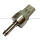 Pressure Sensor (Fit: 2008-2017 Freightliner Cascadia, Detroit Diesel DD15)