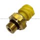 Oil Pressure Sensor (Fit: 2009-2013 Volvo 9700, 2011-2013 Volvo VAH, 2007-2013 Volvo VHD, 2007-2012 Volvo VN, 2007-2013 Volvo VNL, 2007-2013 Volvo VNM, 2007-2012 Volvo VT)