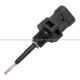 Coolant Level Sensor ( Fit: International 7400 7600 7700 9200 9400 9900 )