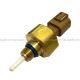 Engine oilPressure Temperature Sensor (Fit: Freightliner Century Columbia Condor , International 9200 9400 5900, Kenworth T600A T800 W900, Sterling Truck)