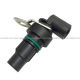 Transmission Speed Sensor (Fit:  Allison 5000 6000 B500 4000RDS T400 )