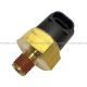 Oil Pressure Sensor (Fit: Volvo Detroit Diesel 50 60 )