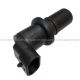 Speed Sensor (Fit: Kenworth T660 T170 T270 T370 Peterbilt 385 377 320 330  379)