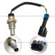 Tachometer Timing Event Sensor (Fit: 1992-1993 Mack CH, 1987-1988 Mack RD, 1990-1991 Mack RD, 1994- 1995 Mack RD)