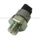 Oil Pressure Sensor ( Fit : Hino 268 Truck)