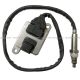 Nox Sensor ( Nitrogen Oxide Sensor ) 89463e0450 Fit : Hino Truck