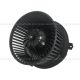 HVAC Blower Motor (Fit: International LT from 2019 onwards )