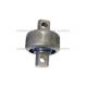 Kenworth Torque Rod Bushing (Replaces: A-2297-K-1052, A-2297-V-4806)